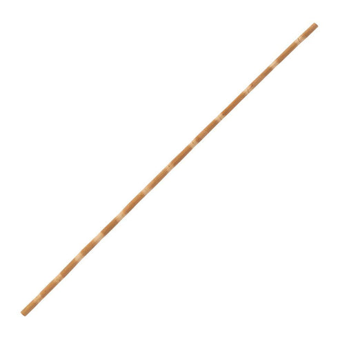 CENTURY RATTAN BO STAFF - MMA Fightland
